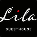 Lila Guesthouse