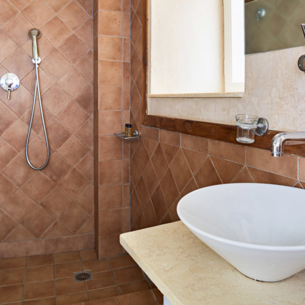 Lila Guesthouse Double 5