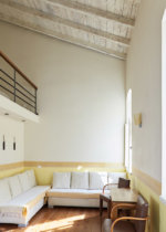 Lila Guesthouse Junior 3