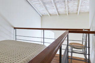 Lila Guesthouse Junior 4