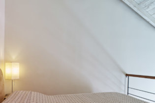 Lila Guesthouse Junior 5
