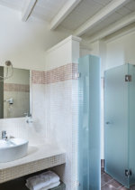 Lila Guesthouse Junior 7