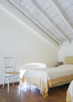 Lila Guesthouse Seaview Suite 11