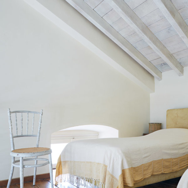 Lila Guesthouse Seaview Suite 11