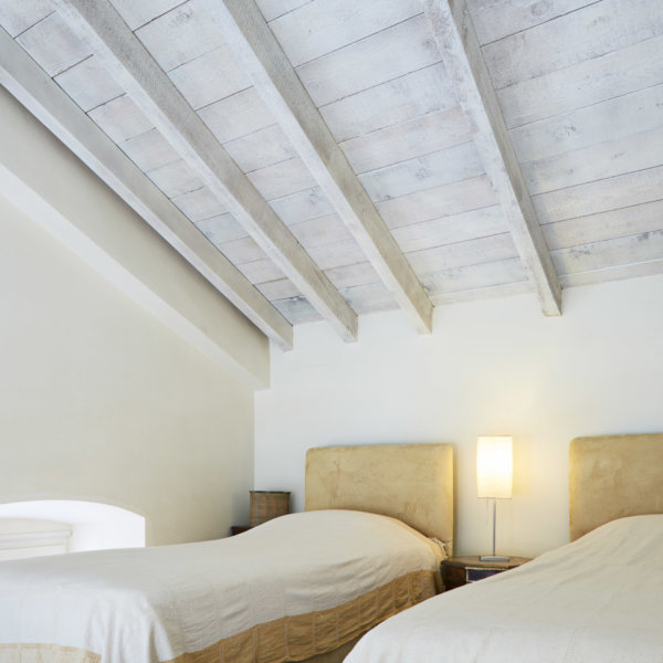 Lila Guesthouse Seaview Suite 12