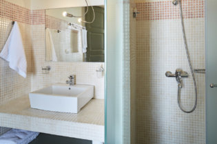 Lila Guesthouse Seaview Suite 13