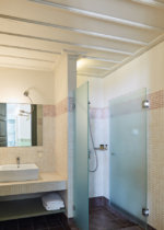 Lila Guesthouse Seaview Suite 14