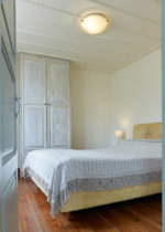 Lila Guesthouse Seaview Suite 7