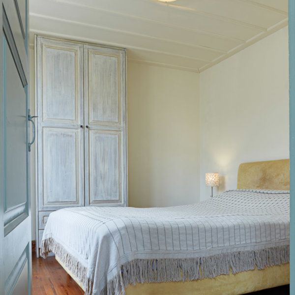 Lila Guesthouse Seaview Suite 7