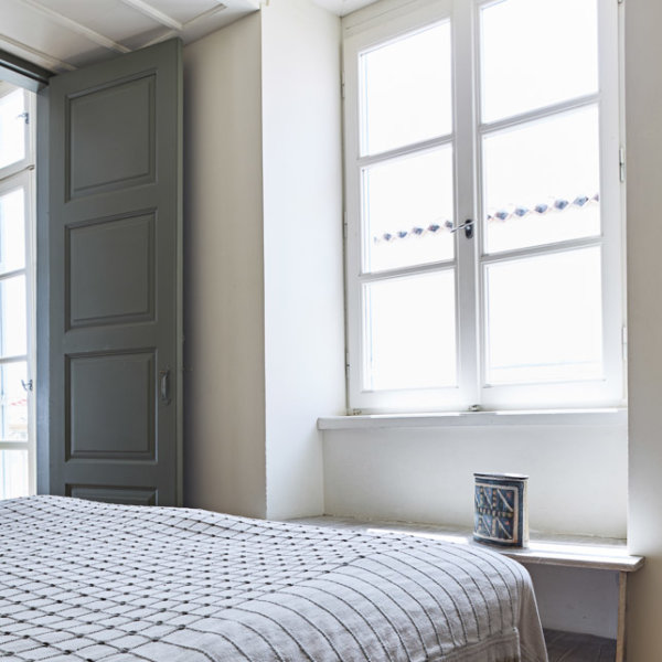 Lila Guesthouse Seaview Suite 9