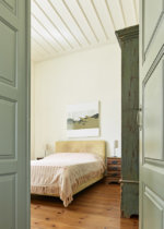 Lila Guesthouse Tworooms Suite 5