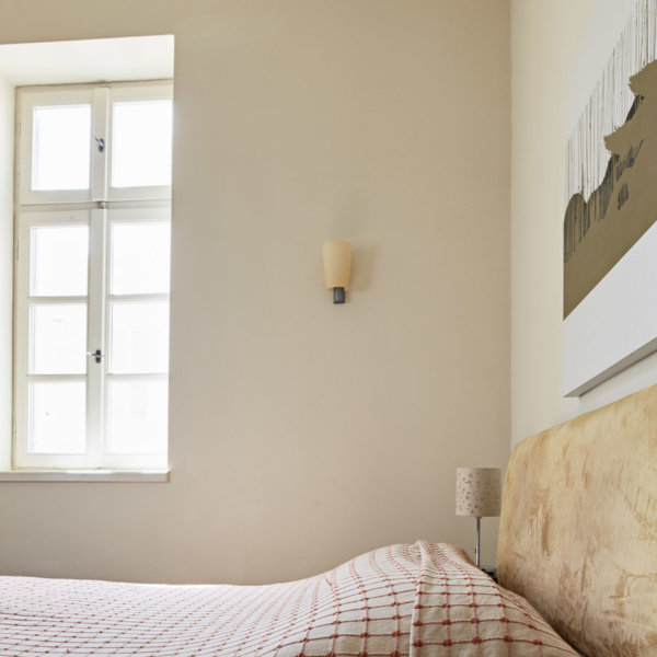 Lila Guesthouse Tworooms Suite 6