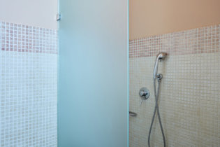 Lila Guesthouse Tworooms Suite 8