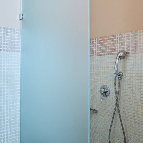 Lila Guesthouse Tworooms Suite 8